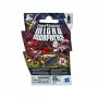 HASBRO POWER RANGERS KESICA - slika 1