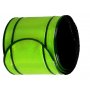 LiveUp Fluorescentna reflektujuća traka za trčanje - LS3401 - slika 1