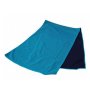 LiveUp Sportski peškir plavi - LS3742 - slika 2