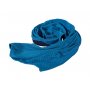 LiveUp Sportski peškir plavi - LS3742 - slika 1