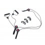 LiveUp Door gym - LS3214 - slika 1