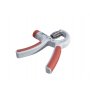 LiveUp Podesiva opruga za ruku, braon - LS3334 - slika 1