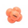 LiveUp Refleks lopta reaction ball - LS3005 - slika 1