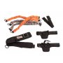 LiveUp Sistem za trening Python Striker - LS3664 - slika 2