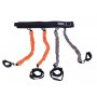 LiveUp Sistem za trening Python Striker - LS3664 - slika 3
