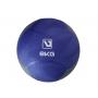 LiveUp Medicinka lopta 8 kg, plava - LS3006F - slika 1