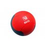 LiveUp Medicinka lopta 6 kg, crvena - LS3006F - slika 1