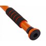 LiveUp Vratilo za zgibove, 63-96cm - LS3163B - slika 2