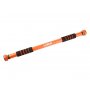 LiveUp Vratilo za zgibove, 63-96cm - LS3163B - slika 1