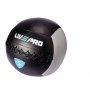 LivePro Wall Ball lopta za zid 5kg - LP8100 - slika 1