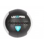 LivePro WallBall lopta za zid 8kg - LP8100 - slika 1