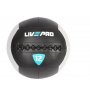 LivePro Wall Ball lopta za zid 12kg - LP8100 - slika 1