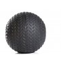 LivePro Slam Ball lopta za udaranje o pod 3kg - LP8105 - slika 2