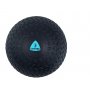 LivePro Slam Ball lopta za udaranje o pod 3kg - LP8105 - slika 1