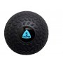 LivePro Slam Ball lopta za udaranje o pod 5kg - LP8105 - slika 1