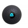LivePro Slam Ball lopta za udaranje o pod 8kg - LP8105 - slika 1