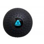 LivePro Slam Ball lopta za udaranje o pod 10kg - LP8105 - slika 1