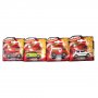 MAJORETTE STREET CARS ASST NA BLISTERU - slika 1