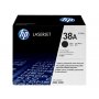 HP 38A Black (Q1338A) - slika 1
