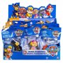 SPIN MASTER PAW PATROL MINI FIGURA KESICA - slika 1