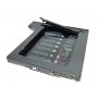 E-GREEN Fioka za SSD disk za laptop 9.5mm K526B - slika 1
