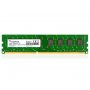 APACER 8GB DDR3 1600MHz DG.08G2K.KAM - slika 1