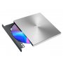 ASUS Eksterni srebrni ZenDrive U8M SDRW-08U8M-U DVD±RW USB-C - slika 2