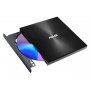 ASUS Eksterni crni ZenDrive U8M SDRW-08U8M-U DVD±RW USB-C - slika 2
