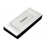 KINGSTON Portable XS2000 500GB eksterni SSD SXS2000/500G - slika 1