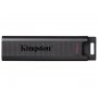 KINGSTON 512GB DataTraveler Max USB Type-C 3.2 flash DTMAX/512GB - slika 1