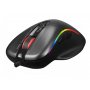 MARVO G955 gejmerski RGB USB miš - slika 1