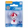SPIN MASTER PAW PATROL MINI FIGURA - slika 1