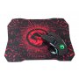 MARVO Set Miš+Podloga G909+G1 - slika 2