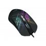 MARVO XTrike GM510 gejmerski RGB USB miš - slika 2