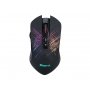 MARVO XTrike GM510 gejmerski RGB USB miš - slika 3