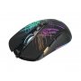 MARVO XTrike GM510 gejmerski RGB USB miš - slika 1