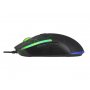 MARVO M115 gejmerski RGB USB miš - slika 3