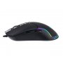 MARVO M359 gejmerski RGB USB miš - slika 3