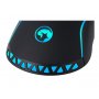 MARVO M359 gejmerski RGB USB miš - slika 4
