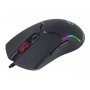 MARVO M359 gejmerski RGB USB miš - slika 1