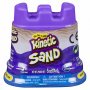 SPIN MASTER KINETIČKI PESAK MINI - slika 1