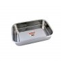 TEXELL Pekač Inox TIP-37 - slika 1