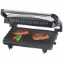CLATRONIC Multi gril - MG3519 - slika 1