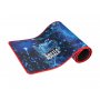 MARVO G35 XL plava podloga za miša (920x294x3mm) - slika 1