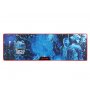 MARVO G35 XL plava podloga za miša (920x294x3mm) - slika 2