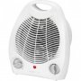 CLATRONIC Grejalica kalorifer - HL3378 2000w - slika 1