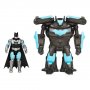 SPIN MASTER BATMAN FIGURA 10 CM - slika 2