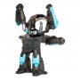 SPIN MASTER BATMAN FIGURA 10 CM - slika 3