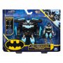 SPIN MASTER BATMAN FIGURA 10 CM - slika 1