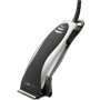 CLATRONIC Trimer za kosu i bradu - HSM3430 9w - slika 1